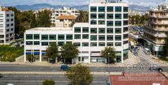 Mixed-use building - G7946 - photo-3