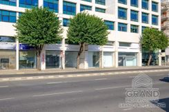 Mixed-use building - G7946 - photo-6