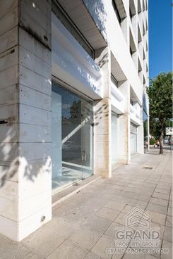 Mixed-use building - G7946 - photo-7