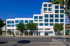 Mixed-use building - G7946 - photo-2