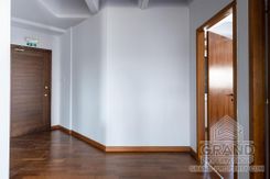 Mixed-use building - G7946 - photo-10