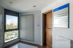 Mixed-use building - G7946 - photo-11