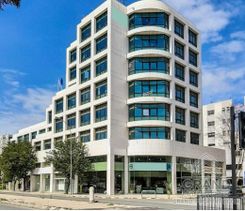 Mixed-use building - G7946 - photo-4