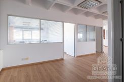 Mixed-use building - G7946 - photo-21