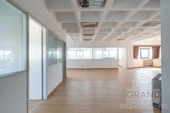 Mixed-use building - G7946 - photo-22