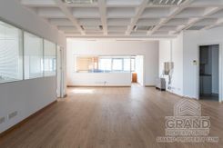Mixed-use building - G7946 - photo-24