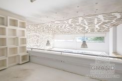 Mixed-use building - G7946 - photo-25