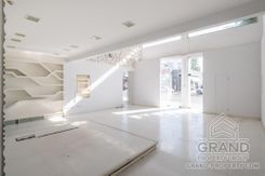 Mixed-use building - G7946 - photo-26