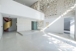 Mixed-use building - G7946 - photo-27