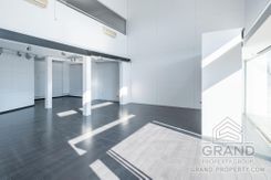 Mixed-use building - G7946 - photo-28