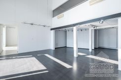 Mixed-use building - G7946 - photo-29