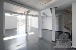 Mixed-use building - G7946 - photo-30