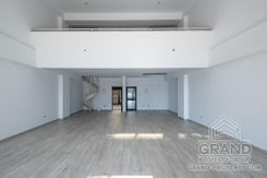 Mixed-use building - G7946 - photo-34