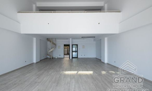 Mixed-use building - G7946 - photo-34