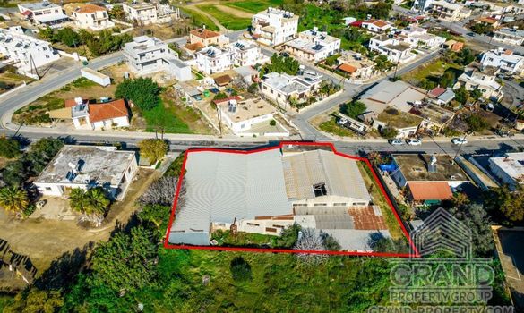 Plot - G7547 - photo-1