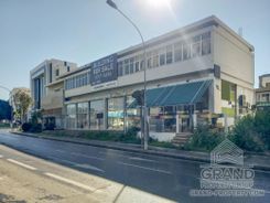 Mixed-use building - G7947 - photo-5