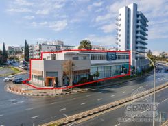 Mixed-use building - G7947 - photo-10