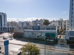 Mixed-use building - G7947 - photo-1