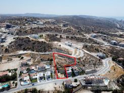 Unutilized building density - G7499 - photo-2