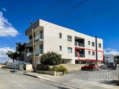 Apartment - G8203 - photo-2