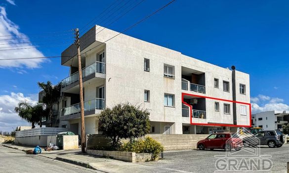 Apartment - G8203 - photo-2
