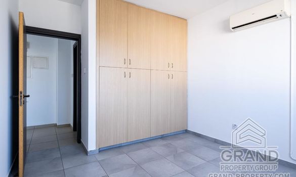 Apartment - G8203 - photo-10