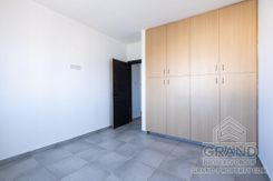Apartment - G8203 - photo-11
