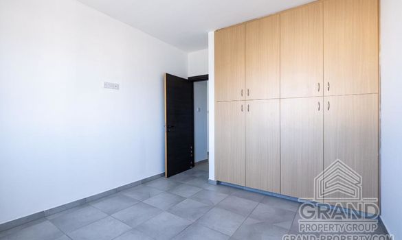 Apartment - G8203 - photo-11