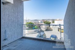 Apartment - G8203 - photo-13