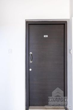Apartment - G8203 - photo-14
