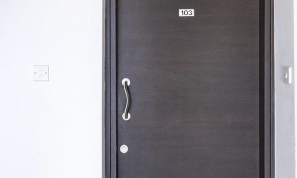 Apartment - G8203 - photo-14