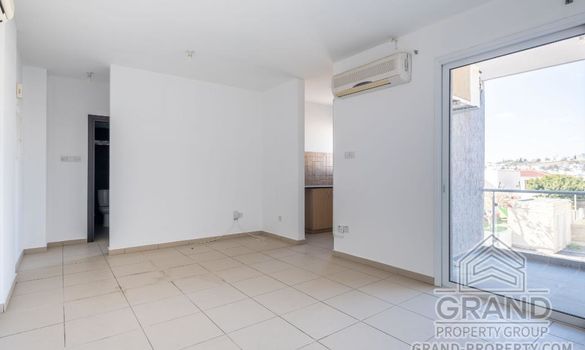 Apartment - G8203 - photo-5