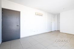 Apartment - G8203 - photo-6