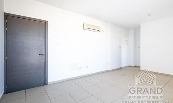 Apartment - G8203 - photo-6