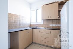 Apartment - G8203 - photo-7