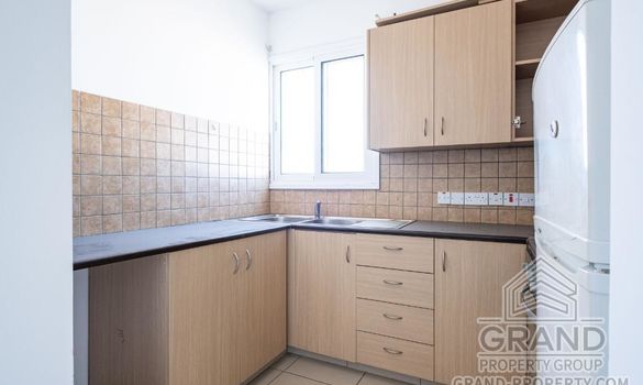 Apartment - G8203 - photo-7