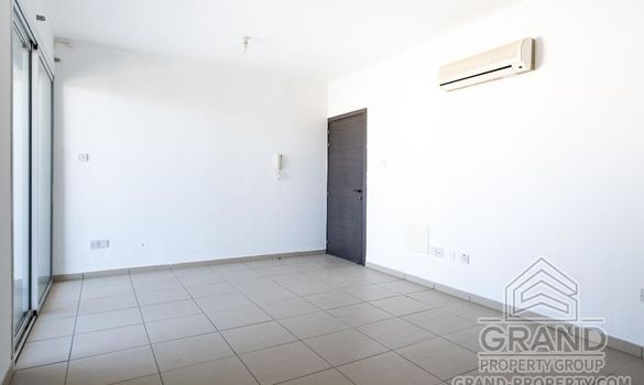 Apartment - G8203 - photo-8