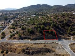 Plot - G7585 - photo-2