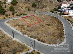 Plot - G7591 - photo-2