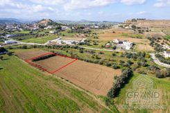 Field - G7708 - photo-2