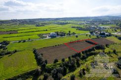 Field - G7708 - photo-3