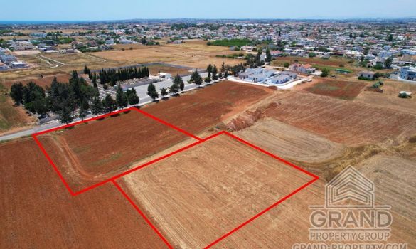 Field - G7611 - photo-1