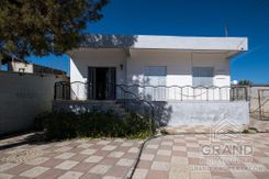 House - G7715 - photo-10