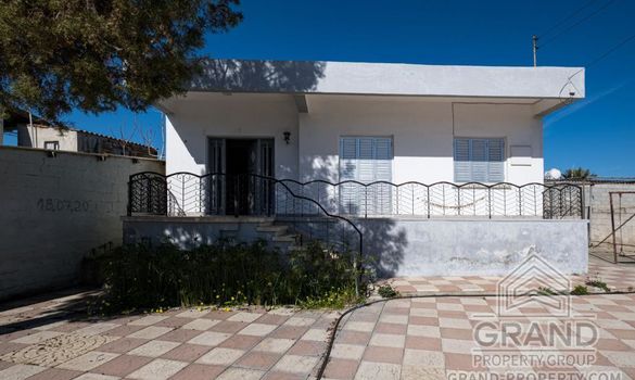 House - G7715 - photo-10
