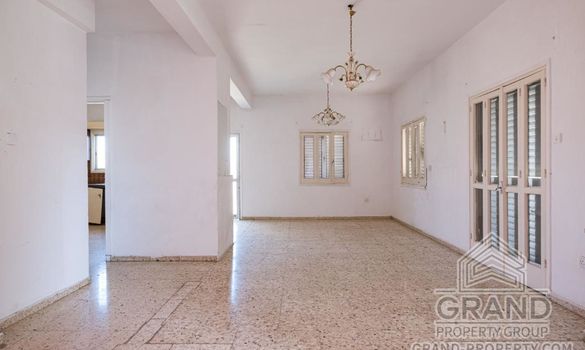 House - G7715 - photo-2