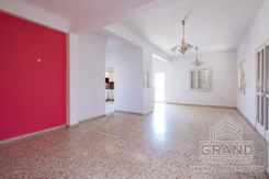House - G7715 - photo-3