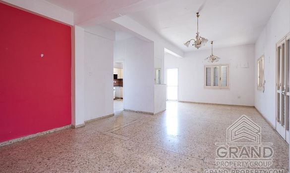 House - G7715 - photo-3