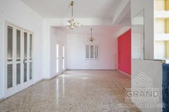 House - G7715 - photo-5