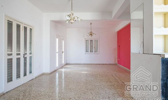 House - G7715 - photo-5