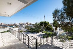 House - G7715 - photo-6
